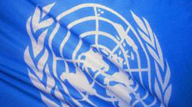 ООН выступает за "расширенное правительство Афганистана"