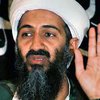 У бен Ладена - 5 тысяч террористов-смертников...