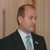 Медведчук: вето на закон о выборах следует преодолеть