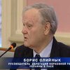 Украинский вопрос в ПАСЕ. Поводов для эйфории нет