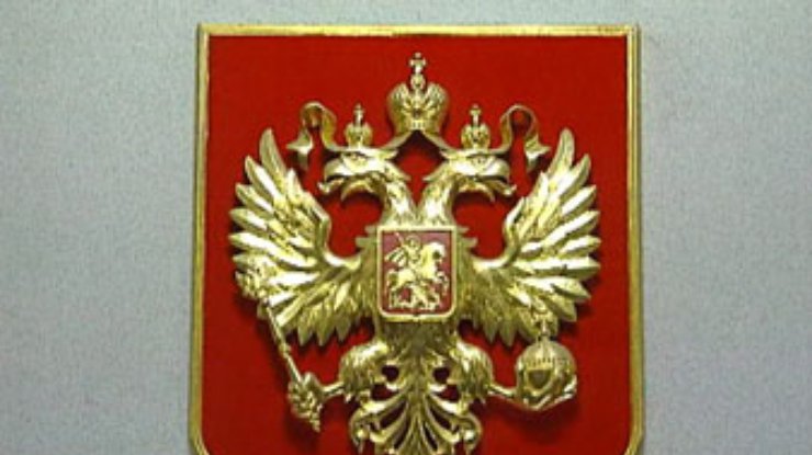 Биологическое оружие с полигона в Казахстане угрожает России