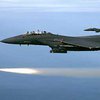 Иран атакует любой американский самолет