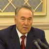 Назарбаев: ставить знак равенства между талибами и афганским народом - недопустимо!
