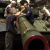 Пакистану по душе украинская броня