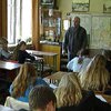 "Семь шагов" для вывода образования Украины из кризиса