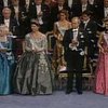 Нобелевская премия Мира: Кастро, ФИФА, Аннан