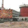 Отключен второй энергоблок Запорожской АЭС