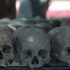 В Севастополе зверствуют сатанисты