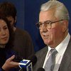 Леонид Кравчук обеспечит страну "новым чиновником"