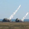 США: Ту-154 над Черным морем был сбит украинской ракетой