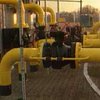 Россия заплатит Украине за транзит газа