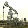 Украина снижает объемы собственной нефтедобычи