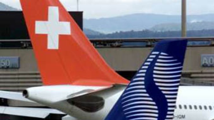 ИКАО предложила увеличить расходы на безопасность в аэропортах
