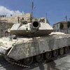 Израильские войска обстреляли территорию Ливана