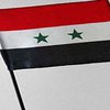 Сирия войдет в Совет Безопасности ООН