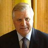 Зленко: рынки Азии, Африки и Латинской Америки важны для Украины