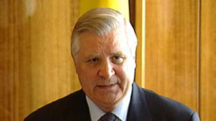 Зленко: рынки Азии, Африки и Латинской Америки важны для Украины