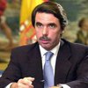Премьер Испании: удары по Афганистану - "легитимная самозащита"