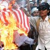 У Индонезии есть 72 часа на разрыв отношений с США