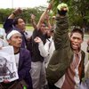 Индонезия: взято в осаду посольство США в Джакарте