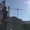 Во Франции поданы 125 новых исков в связи с последствиями чернобыльской катастрофы