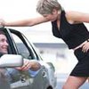 В Индии 6 миллионов женщин занимаются проституцией