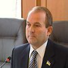 Медведчук: Верховная Рада примет закон о выборах