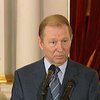 Президент Украины о системе образования