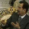 Ирак: США подвигают весь исламский мир к объявлению войны