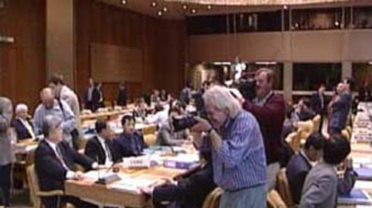 Саммит ВТО состоится несмотря ни на что