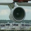 Новая выгодная Украине версия катастрофы Ту-154