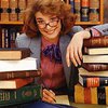 Франкфуртская книжная ярмарка, как всегда, поражает своими масштабами