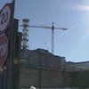 "Союз Чернобыль Украины" проведет акцию протеста