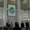 В Москве открылся форум русской диаспоры