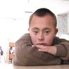 То, о чем не принято говорить
