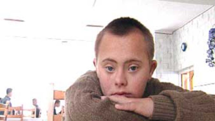 То, о чем не принято говорить