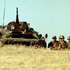 Сухуми: вывод российских войск из Абхазии приведет к войне с Грузией