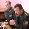 Главнокомандующий войсками ПВО Украины Владимир Ткачёв уходит в отставку