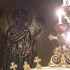 Православные отмечают Покрову