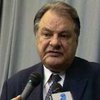 Удовенко благосклонно относится к Кузьмуку