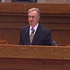 Белорусы рассчитывают на Украину