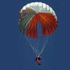 Американцы запасаются парашютами