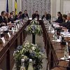 Британия поможет Украине интегрироваться в ЕС