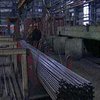 РФ не снимает квоты на поставку украинских труб