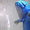 Самая лучшая защита от сибирской язвы найдена в Румынии