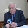 Шеварднадзе о самолетах, бомбивших Абхазию