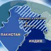 Пакистан может быть втянут в войну сразу на двух фронтах