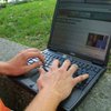 Шанхайская мэрия перестанет использовать пиратские программы