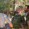 Абхазия "присоединила" себя к России