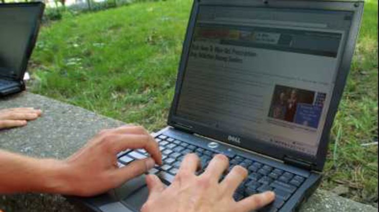 Шанхайская мэрия перестанет использовать пиратские программы